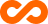 sportapp logo